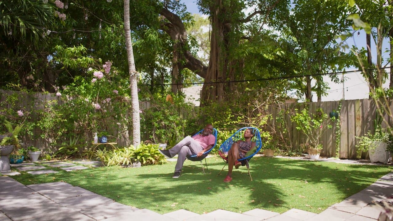 Mountainsの背景画像