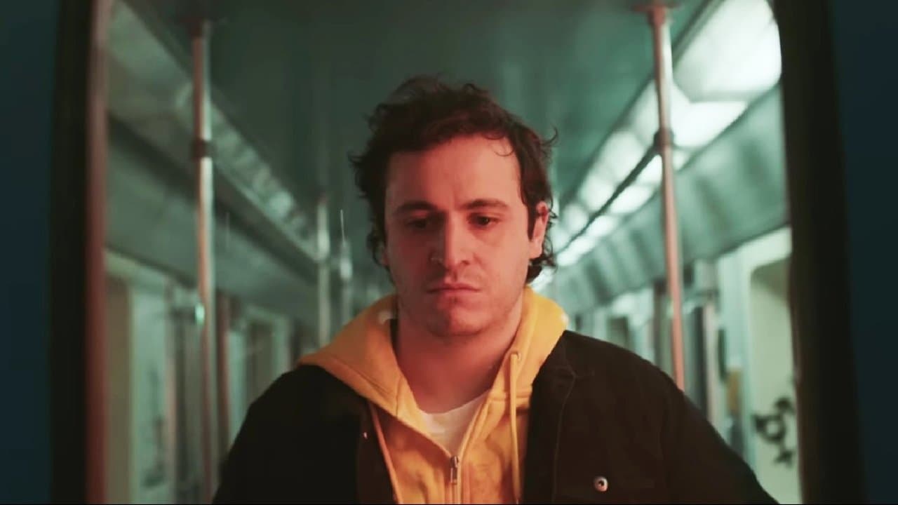 Claunの背景画像