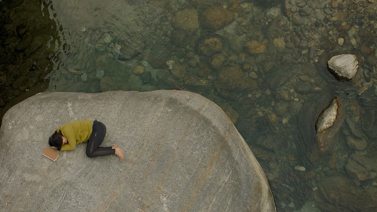 छोरा जस्तैの背景画像