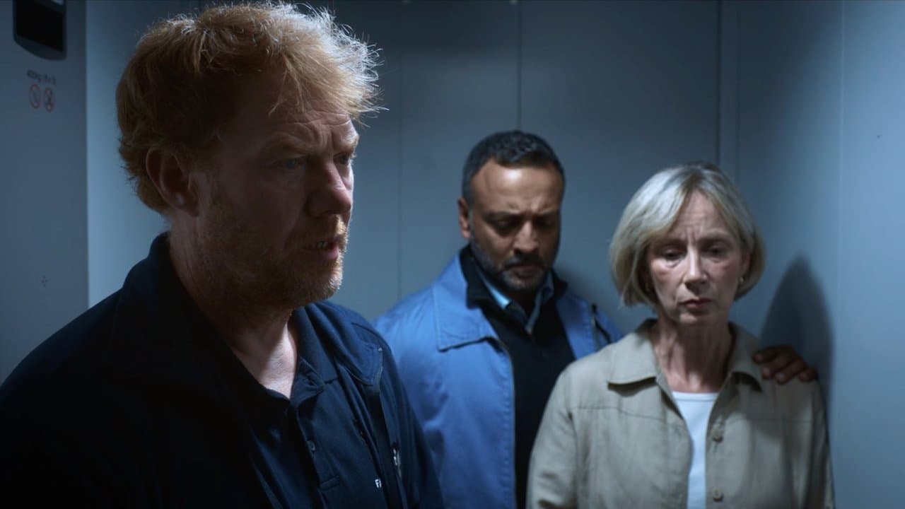 Contact Hoursの背景画像