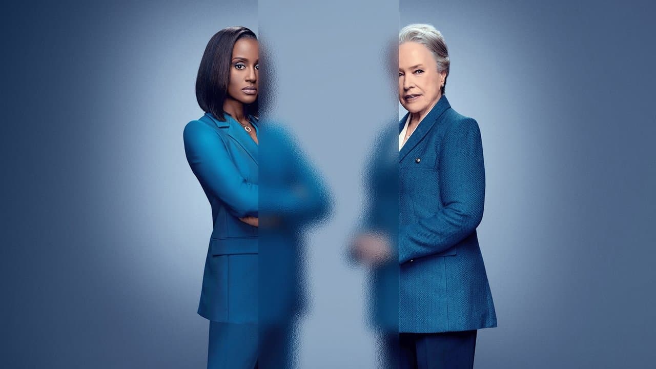 マトロックの背景画像