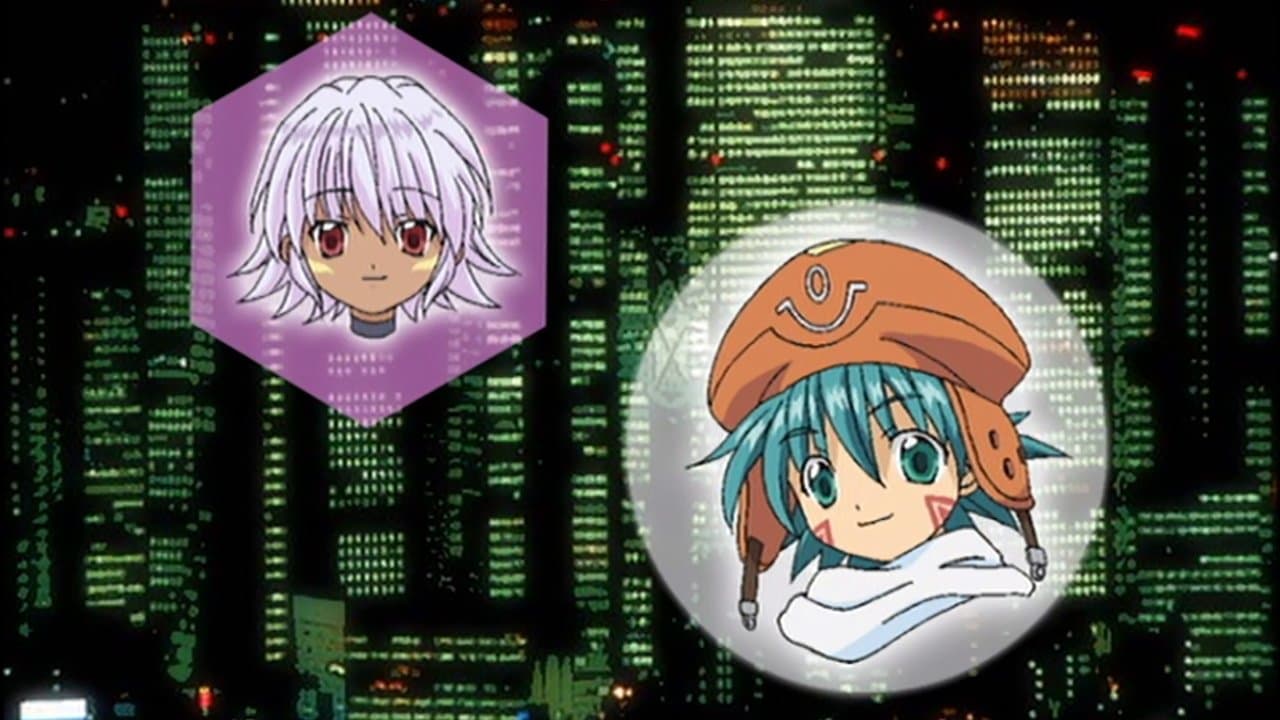 オフラインで会いましょうの背景画像