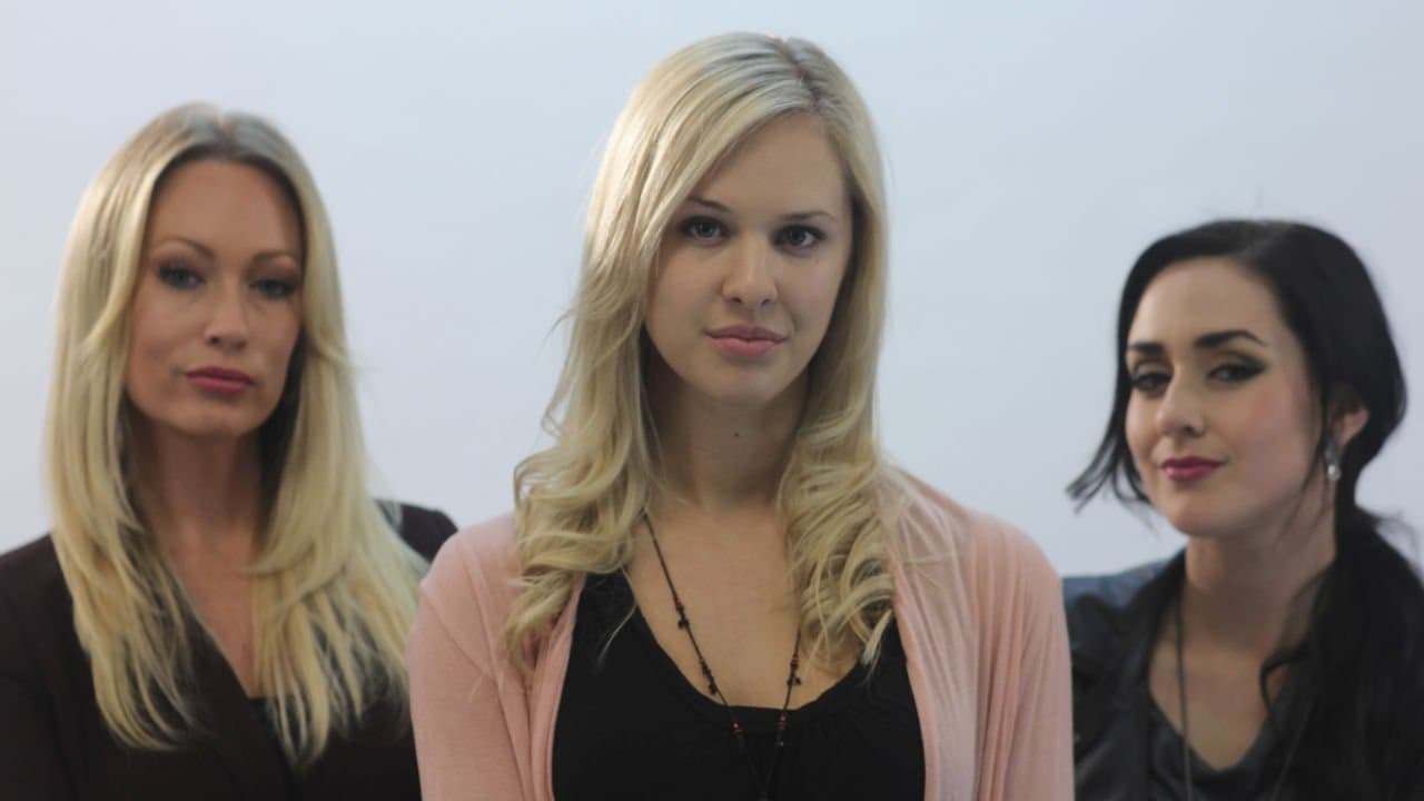 Where is Good?の背景画像