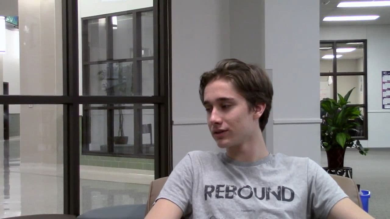 Panoramaの背景画像