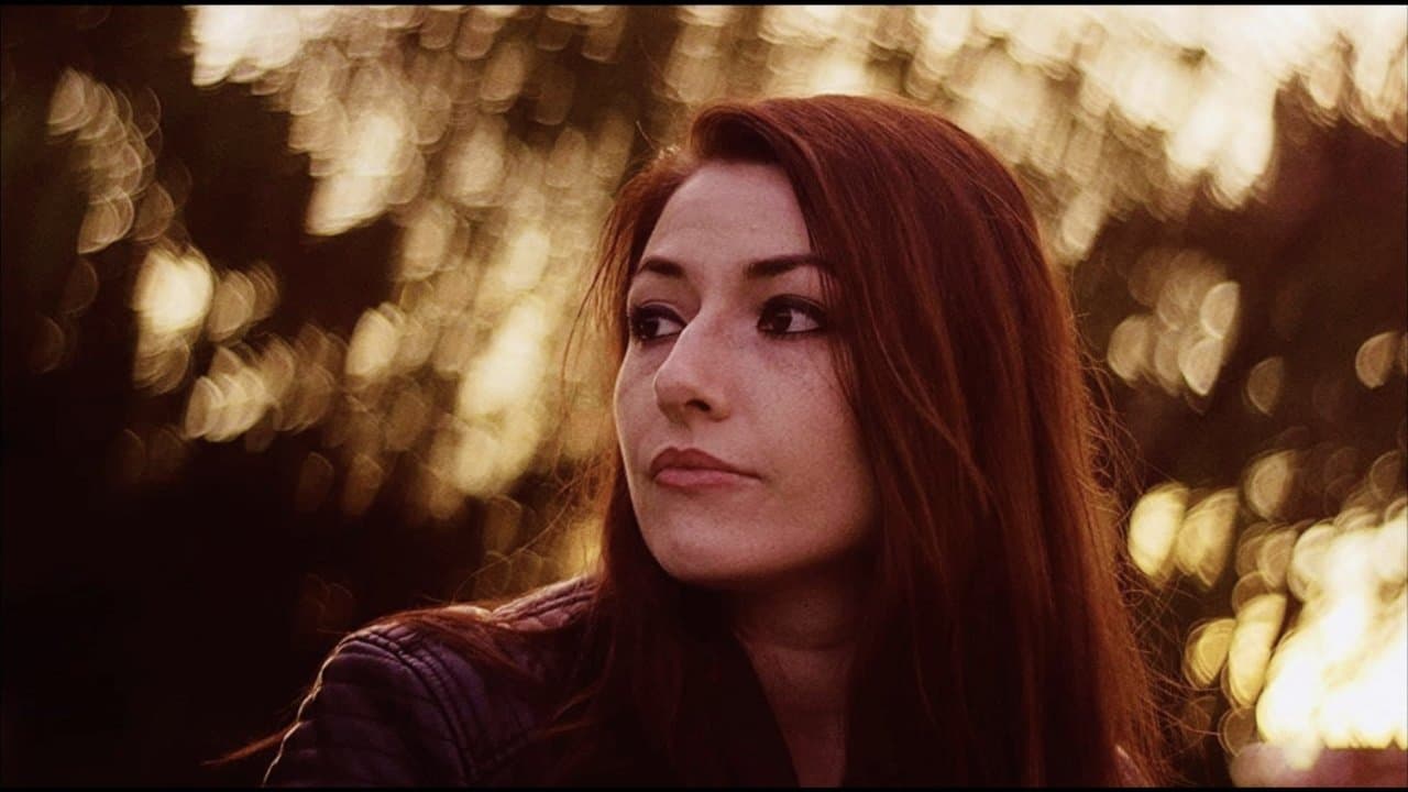 Midnight Villainsの背景画像