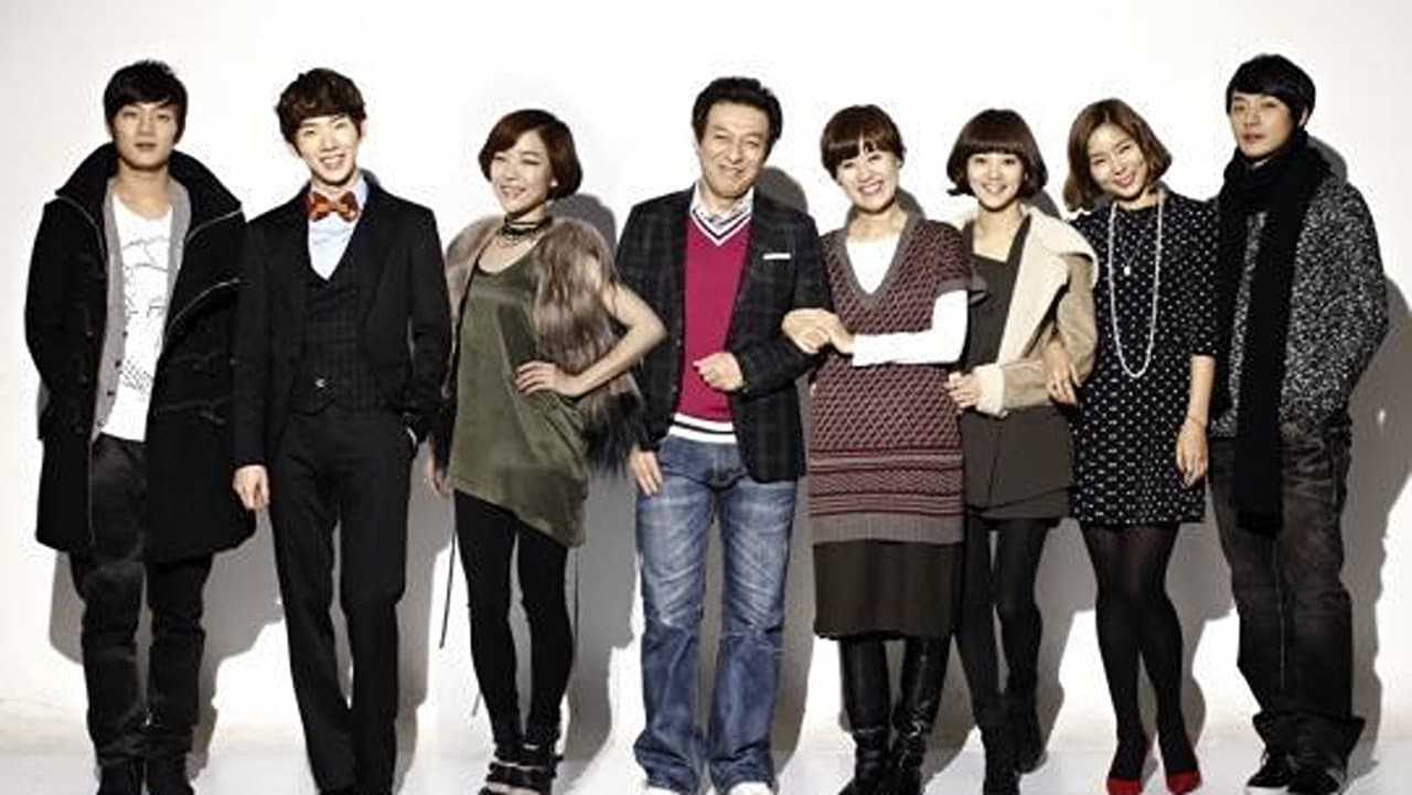 몽땅 내 사랑の背景画像