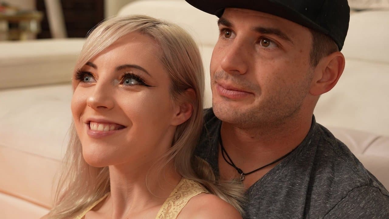 Family Funの背景画像