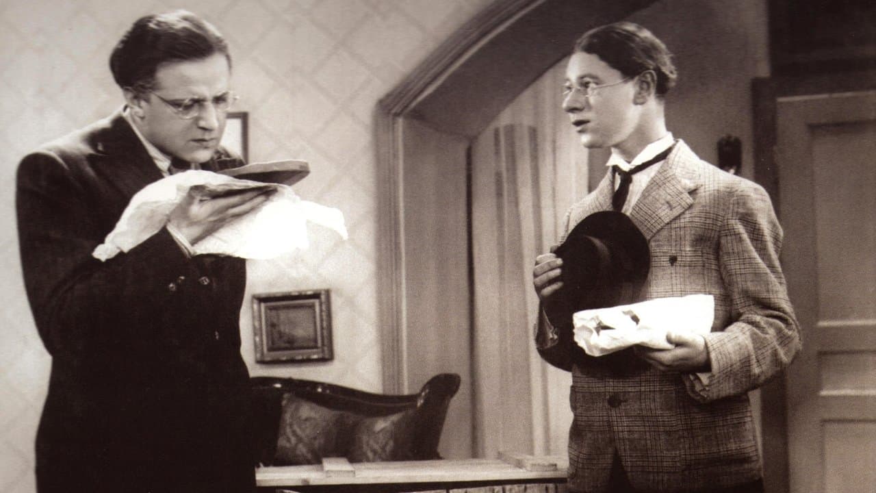 Okénkoの背景画像