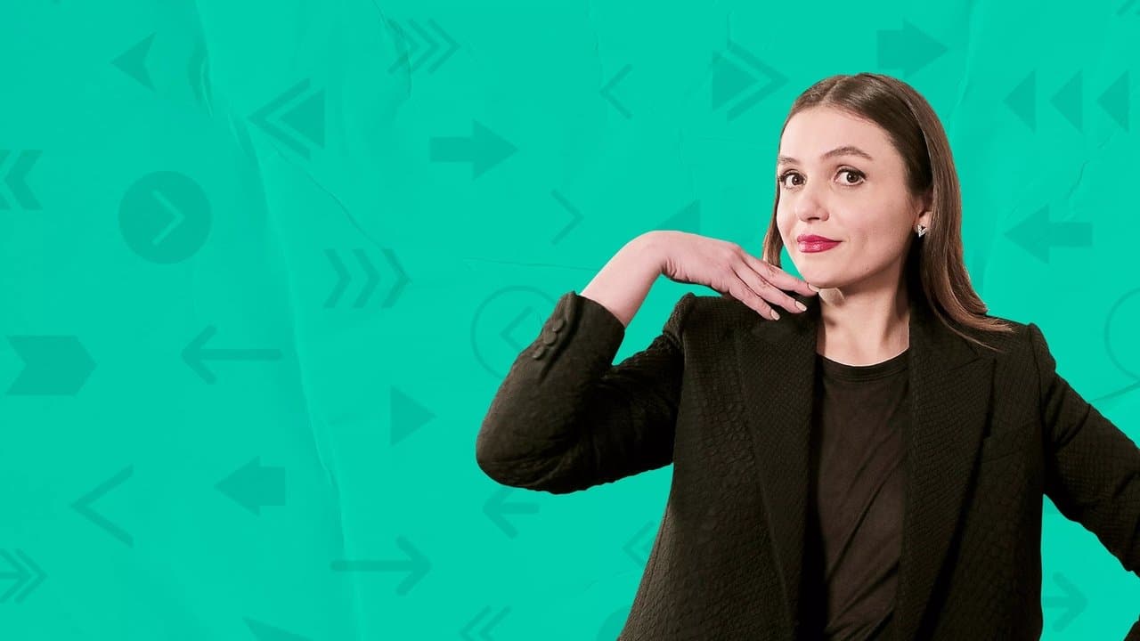 Fale Mais Sobre Isso, Iozziの背景画像