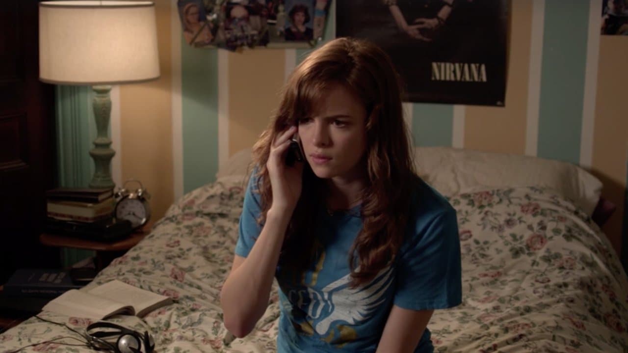 Weaknessの背景画像