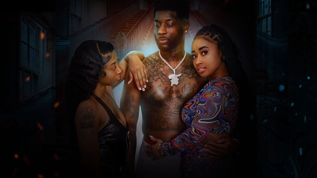 Too Little Too Lateの背景画像