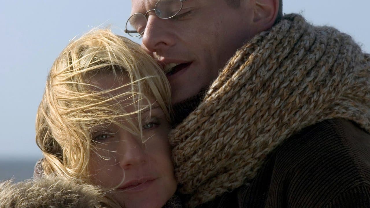 De Avondbootの背景画像