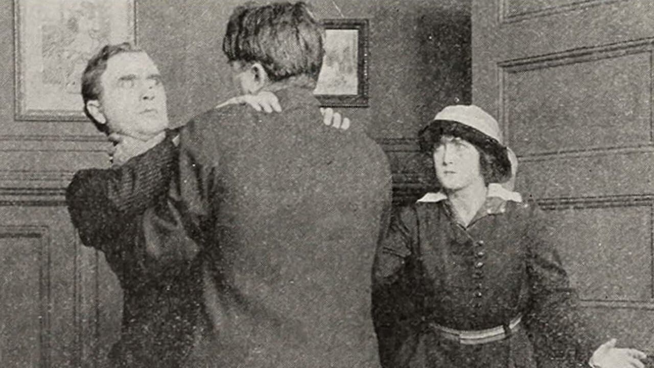 The Truth About Helenの背景画像