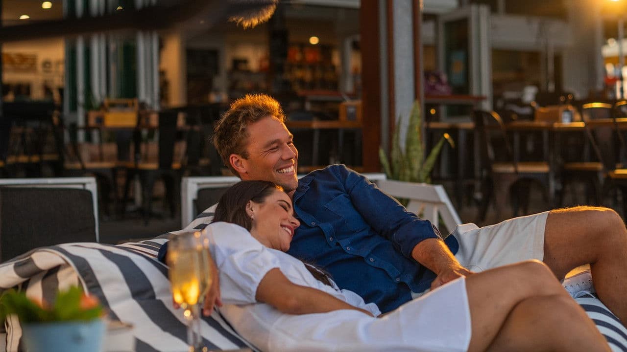 He Loves Me Notの背景画像