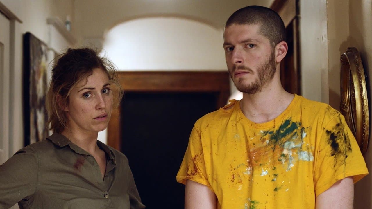 Dead Dicksの背景画像