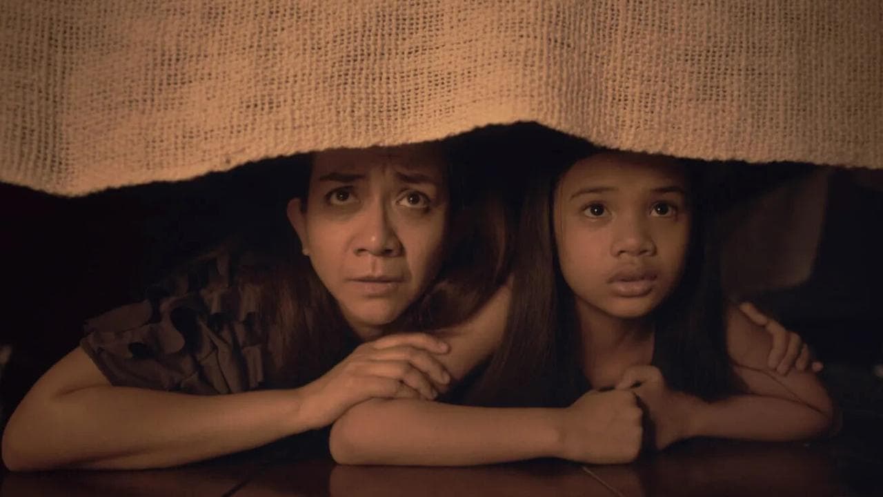 Grave Intentionsの背景画像