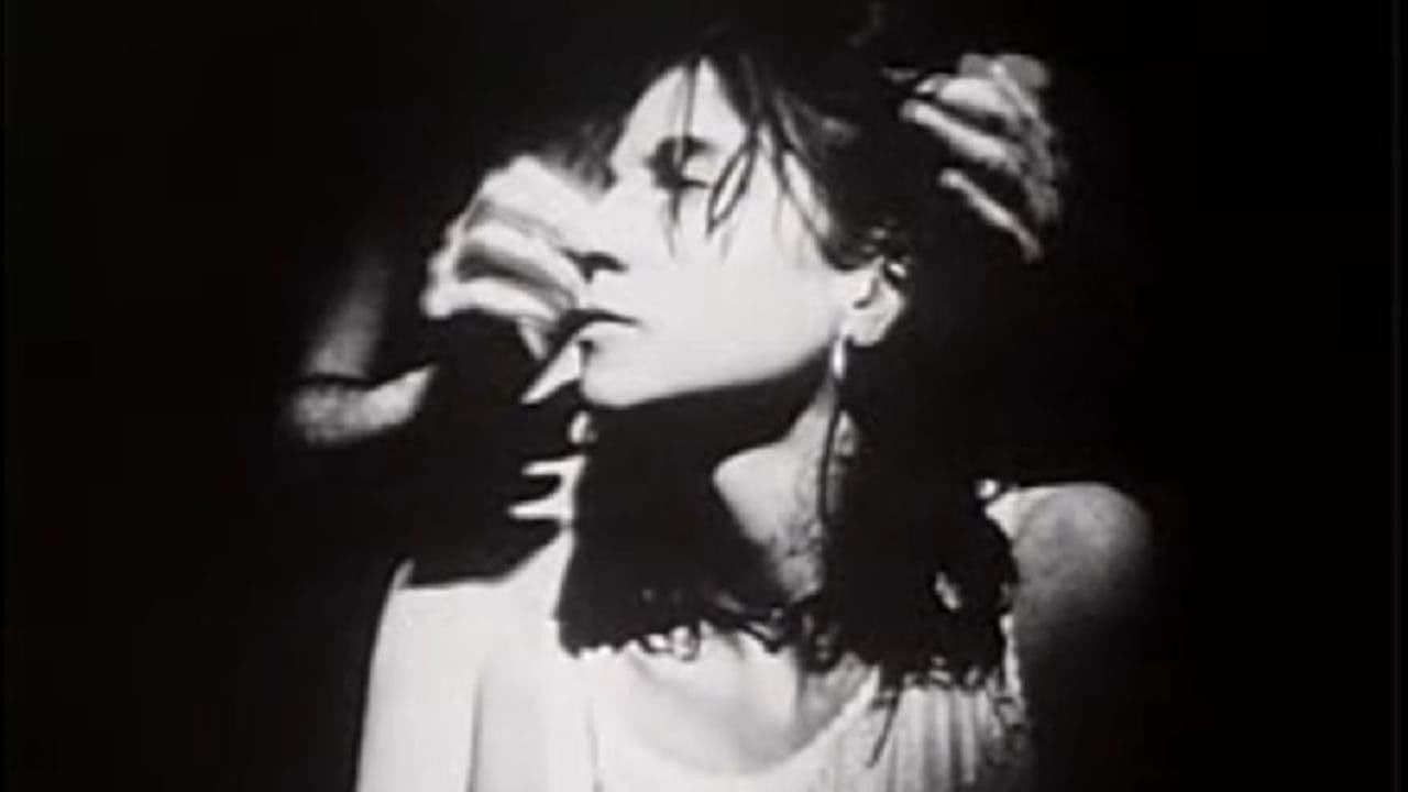 Nocturneの背景画像