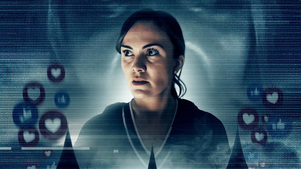 Chateauの背景画像