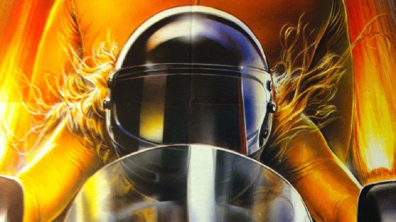 Quelli del cascoの背景画像