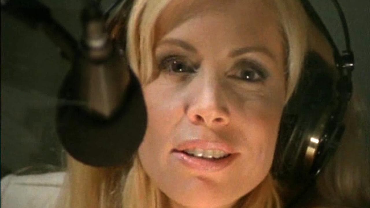 Bare Deceptionの背景画像