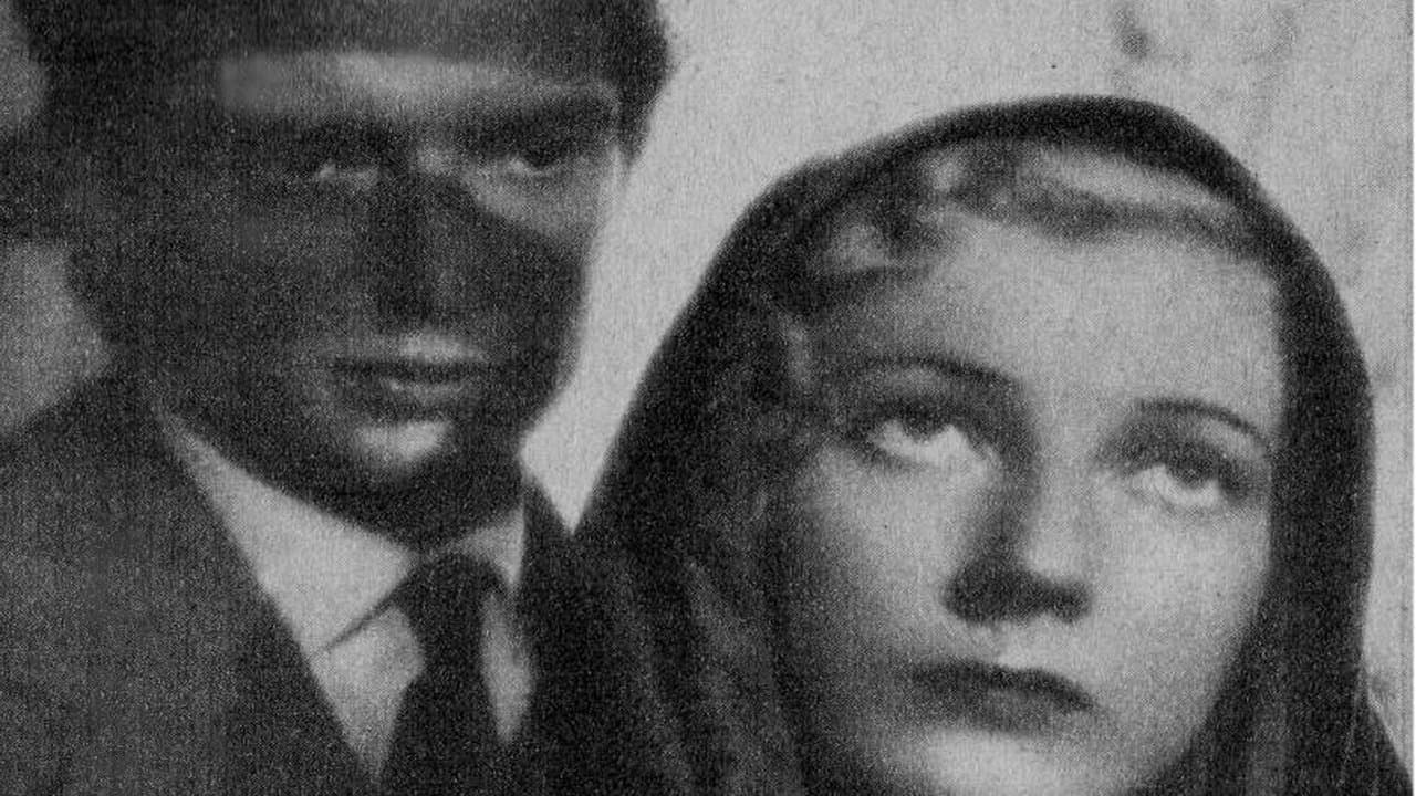 Primo amoreの背景画像