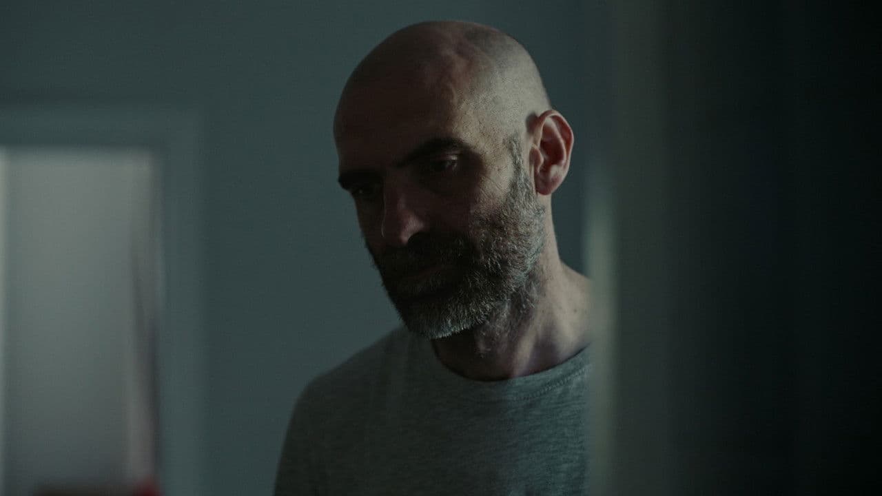 Keep the Faithの背景画像