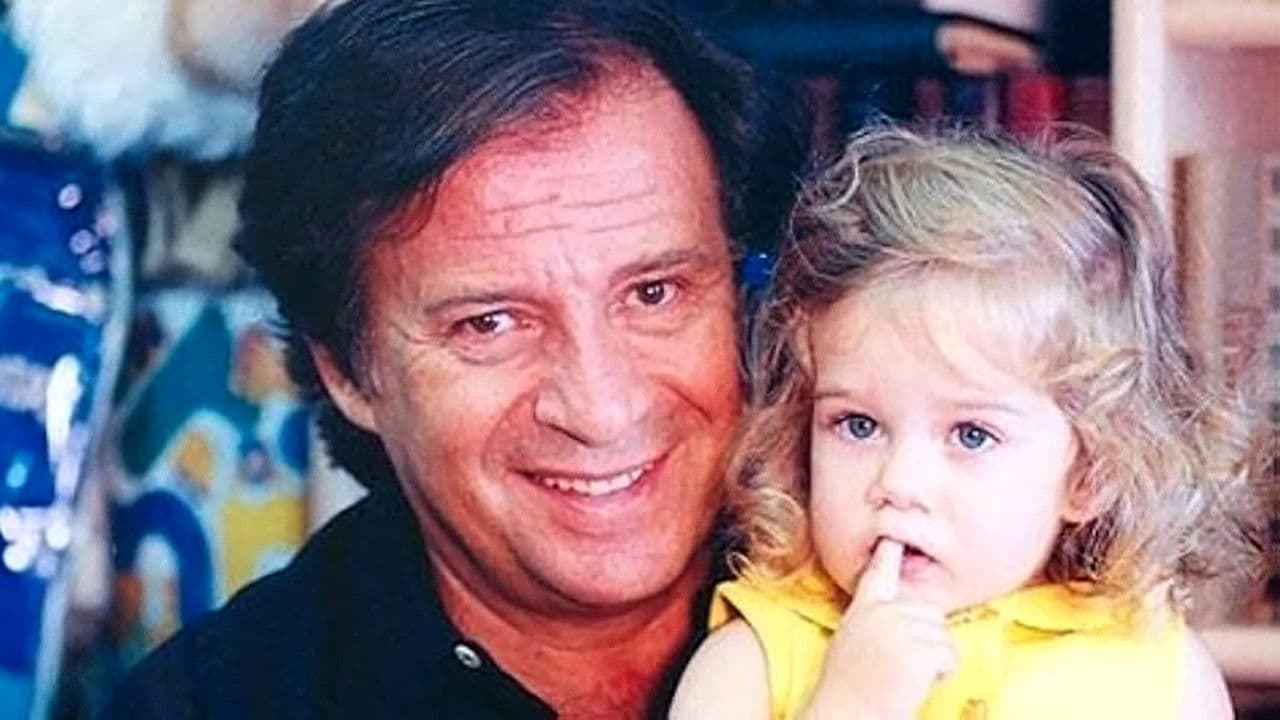 Μπαμ, μπαμπάς και μπέμπαの背景画像