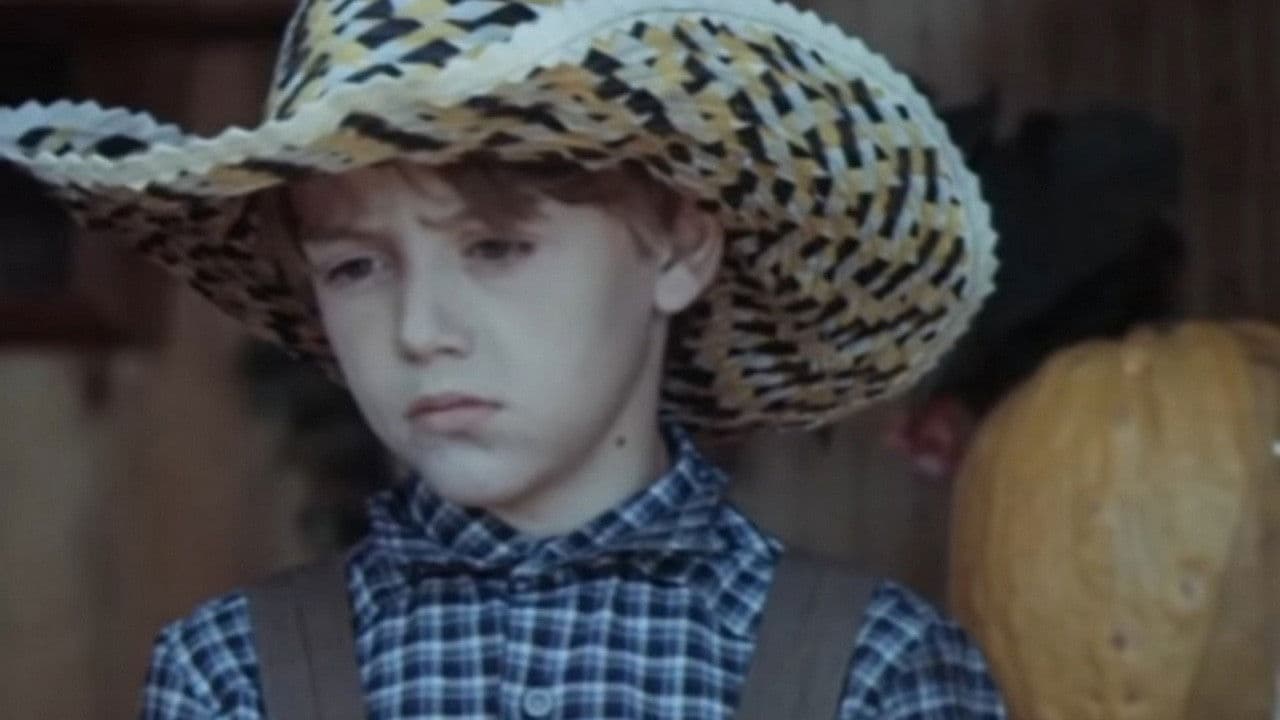 Загадки звёздного неба: Луна и месяцの背景画像