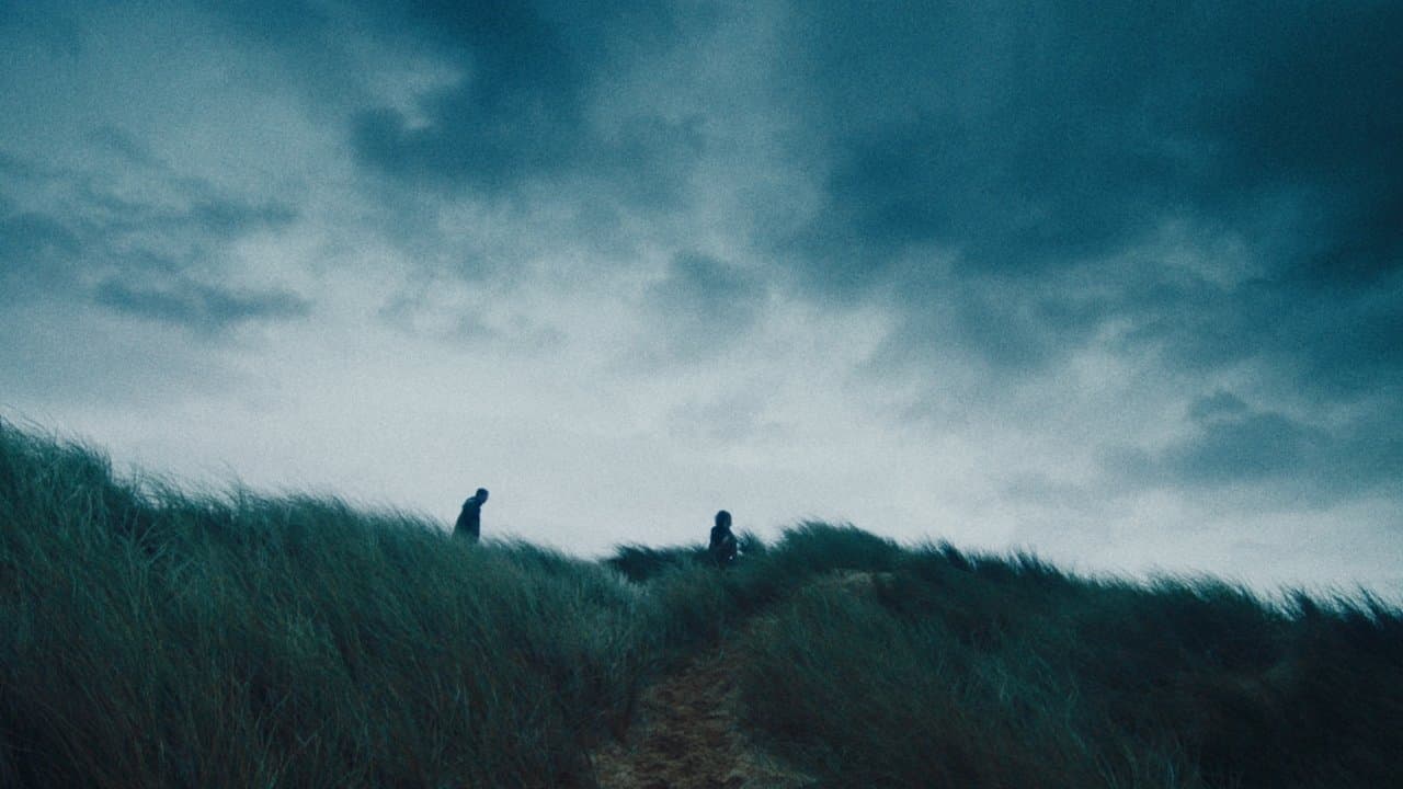 Même la lune saigneraの背景画像