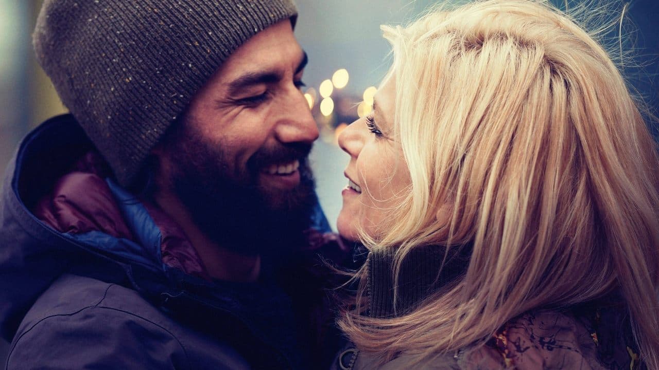 Ils sont vivantsの背景画像