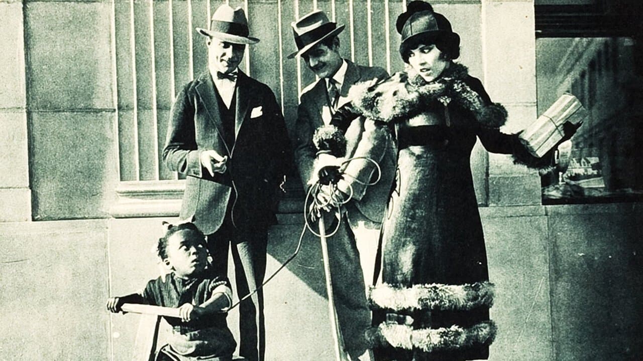 Dog Daysの背景画像