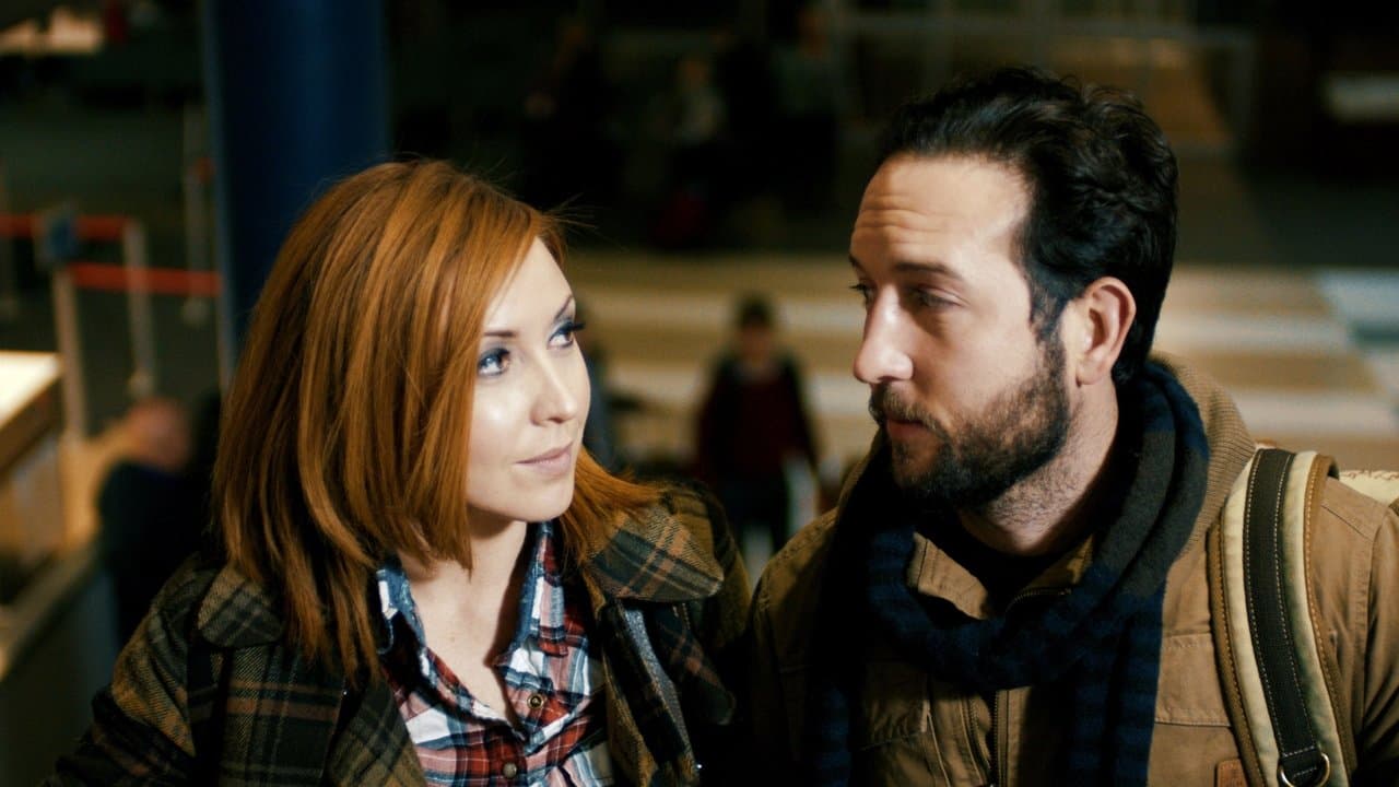 Parker's Anchorの背景画像