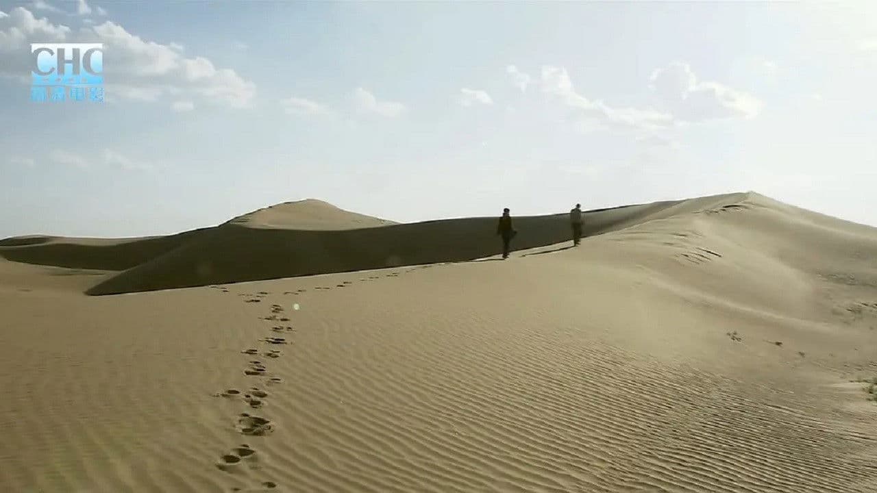 野狐梁的女人の背景画像