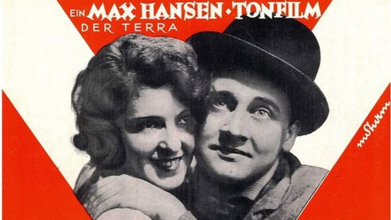 Wer nimmt die Liebe ernstの背景画像