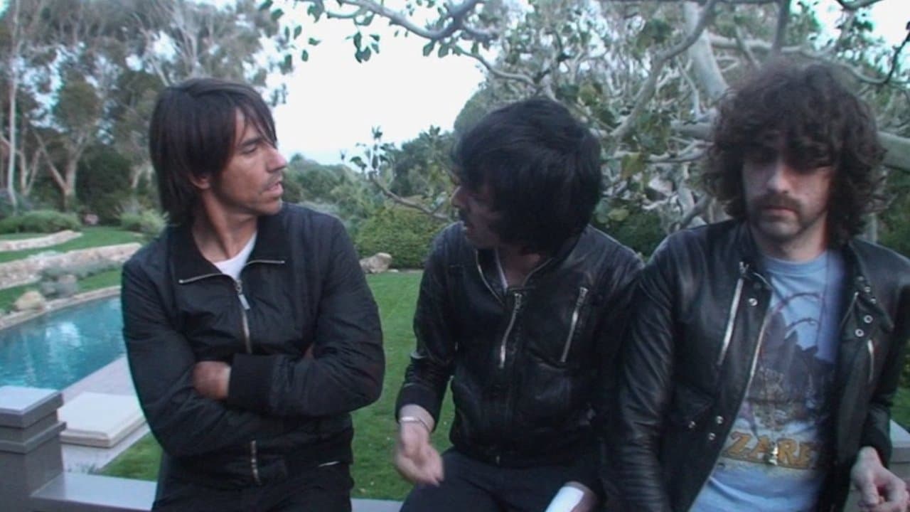 A Cross the Universeの背景画像