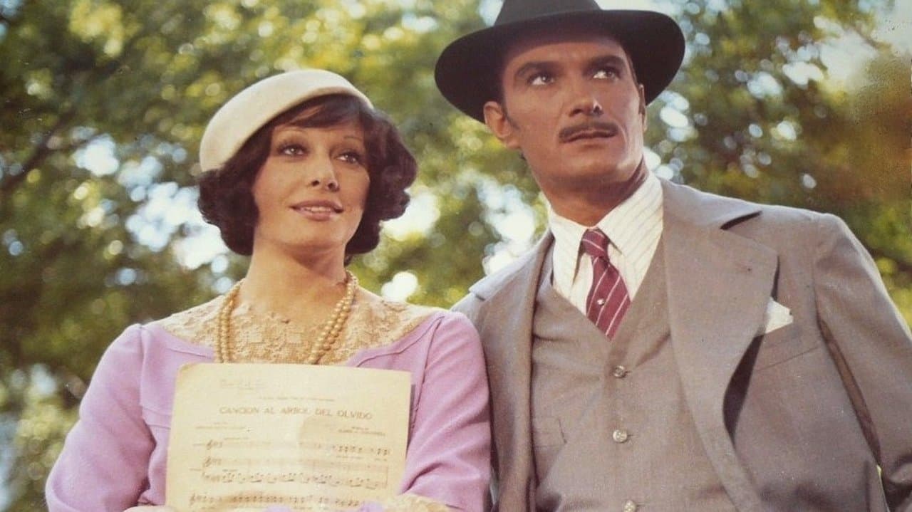 La maffiaの背景画像