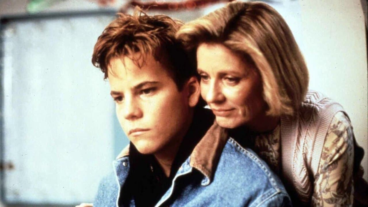 Always Remember I Love Youの背景画像