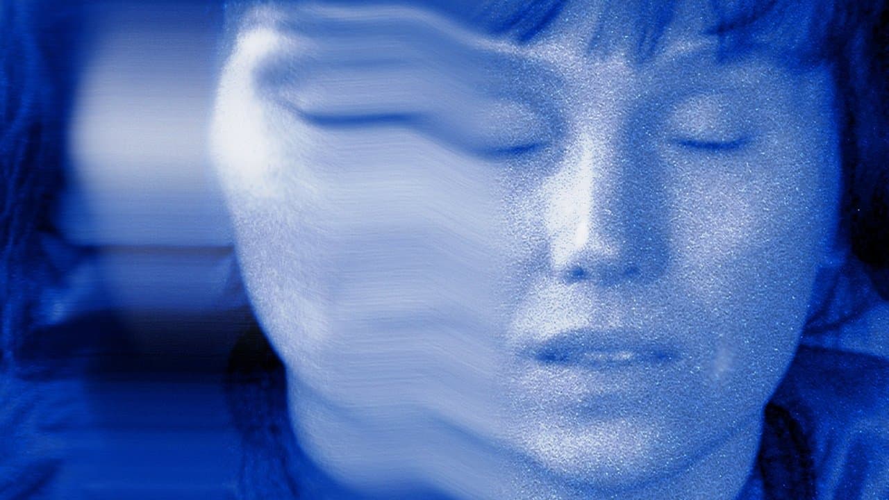 Невидимый мойの背景画像