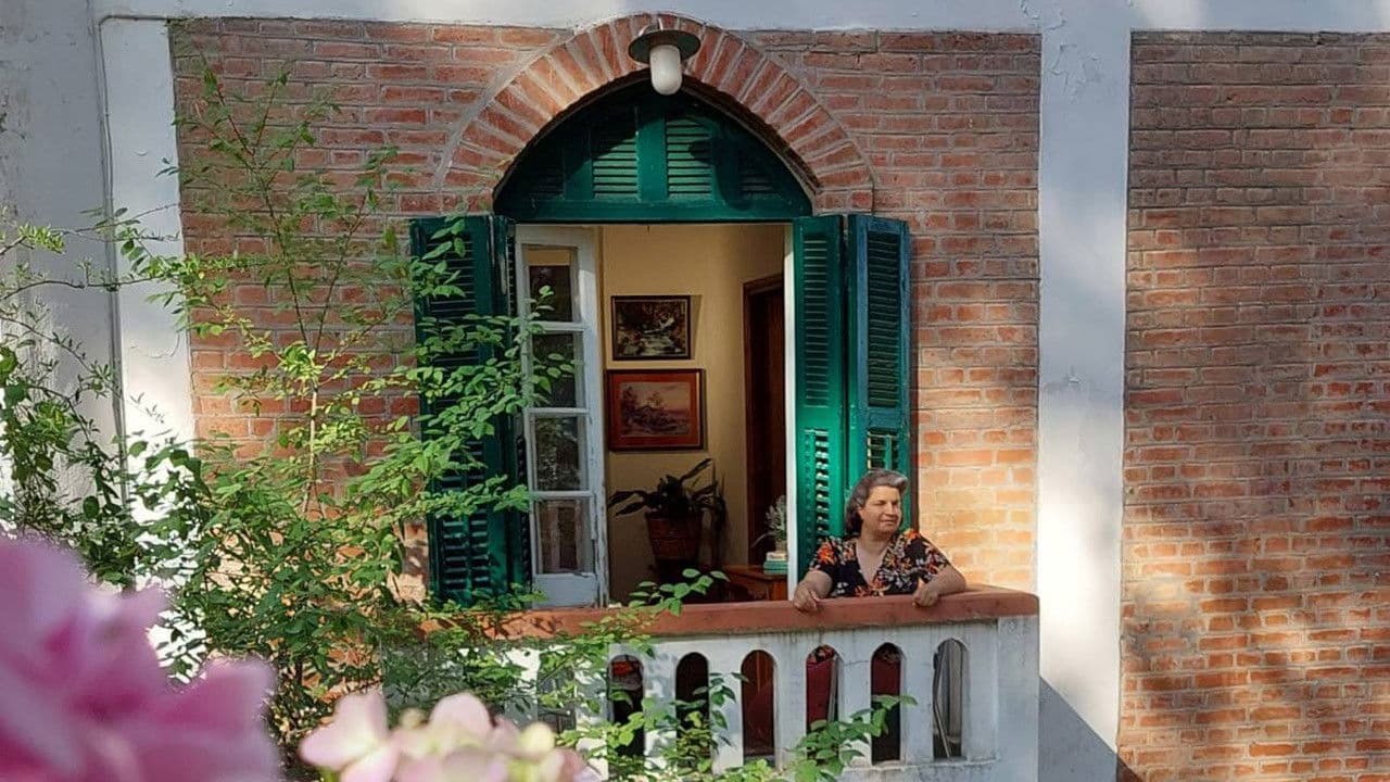 Μπλακ Φόρεστの背景画像