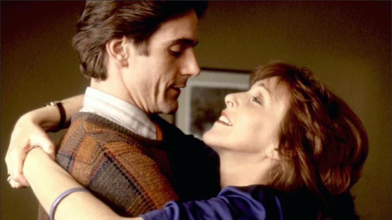 Betrayalの背景画像