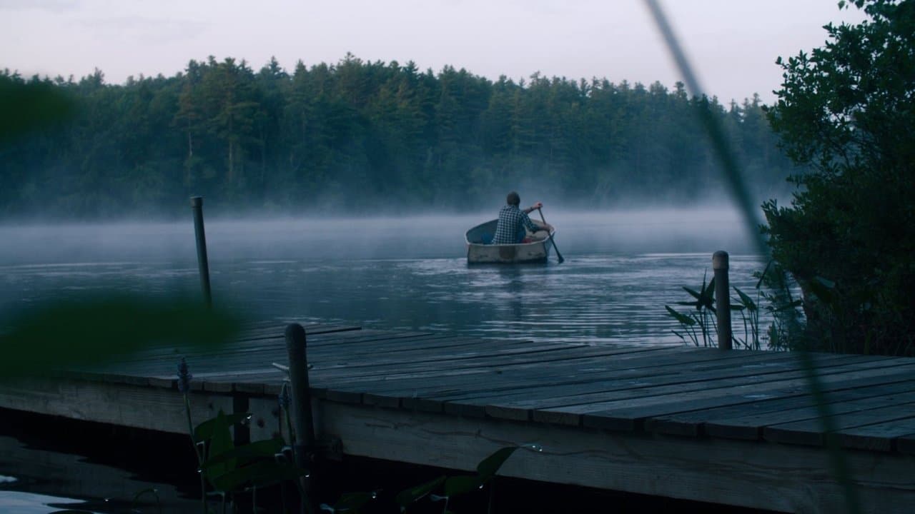 Heroes Don't Come Homeの背景画像