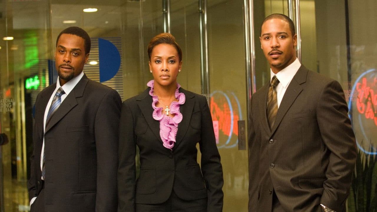 Nikita Bluesの背景画像