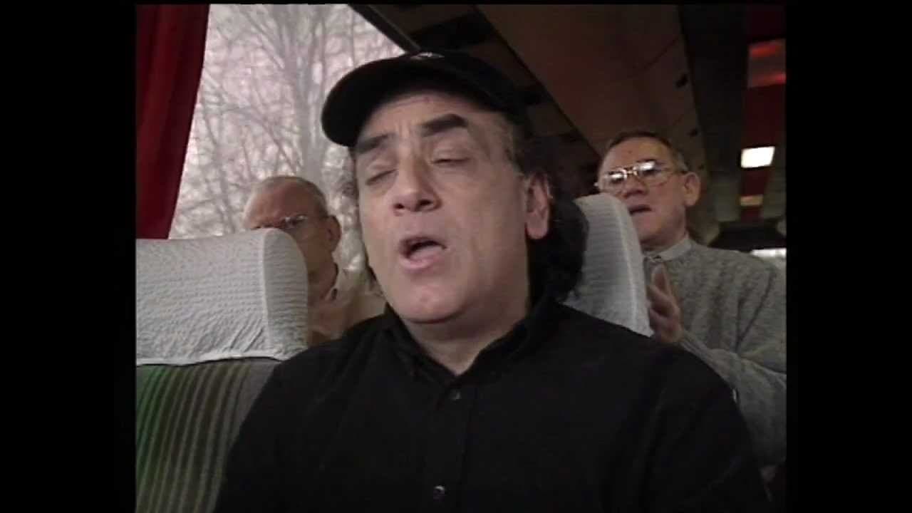 Grazie Padre Pioの背景画像