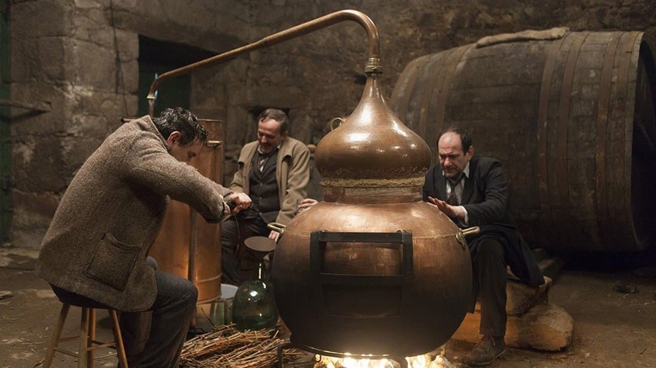 A Esmorgaの背景画像