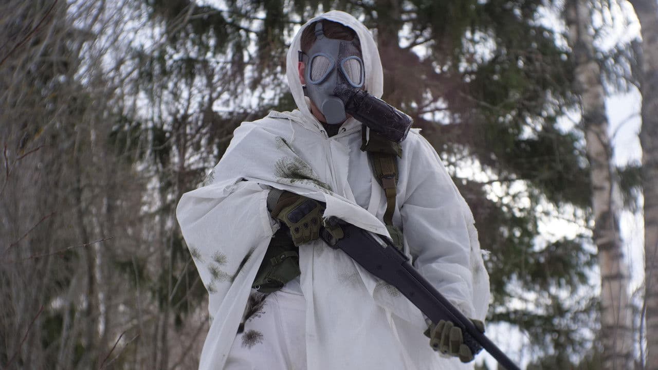 Forbidden Zone: Effigyの背景画像