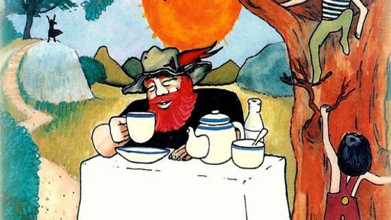 Cat Stevens: Tea for the Tillerman Liveの背景画像