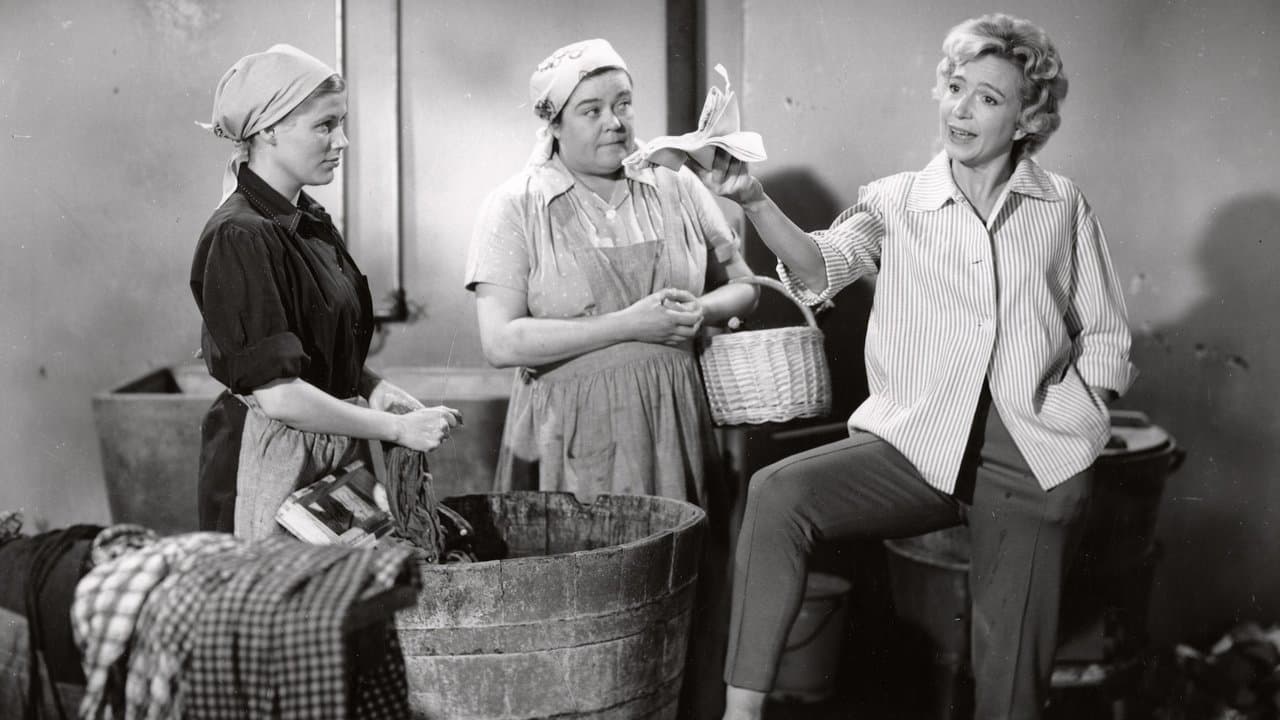 Støv på hjernenの背景画像