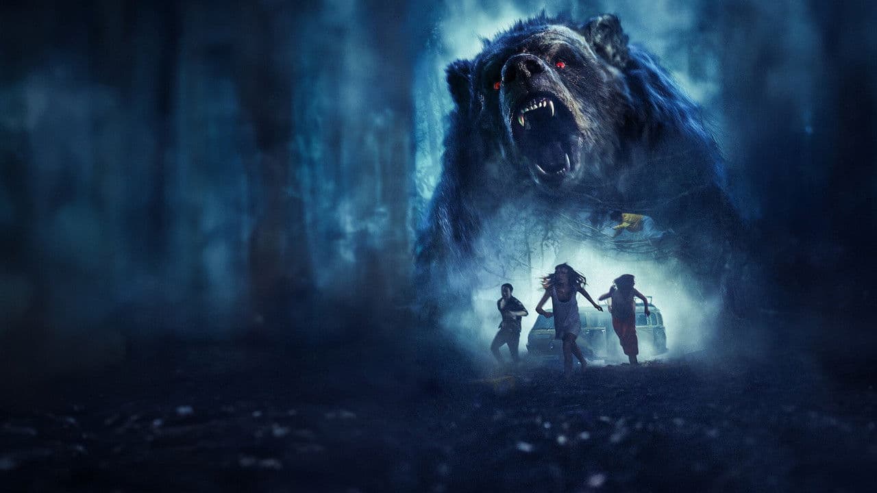 Móng Vuốtの背景画像