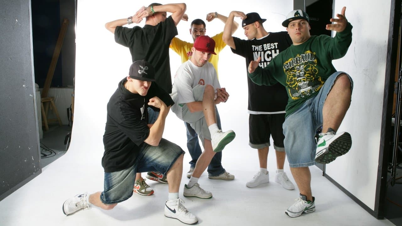 Česká RAPublikaの背景画像