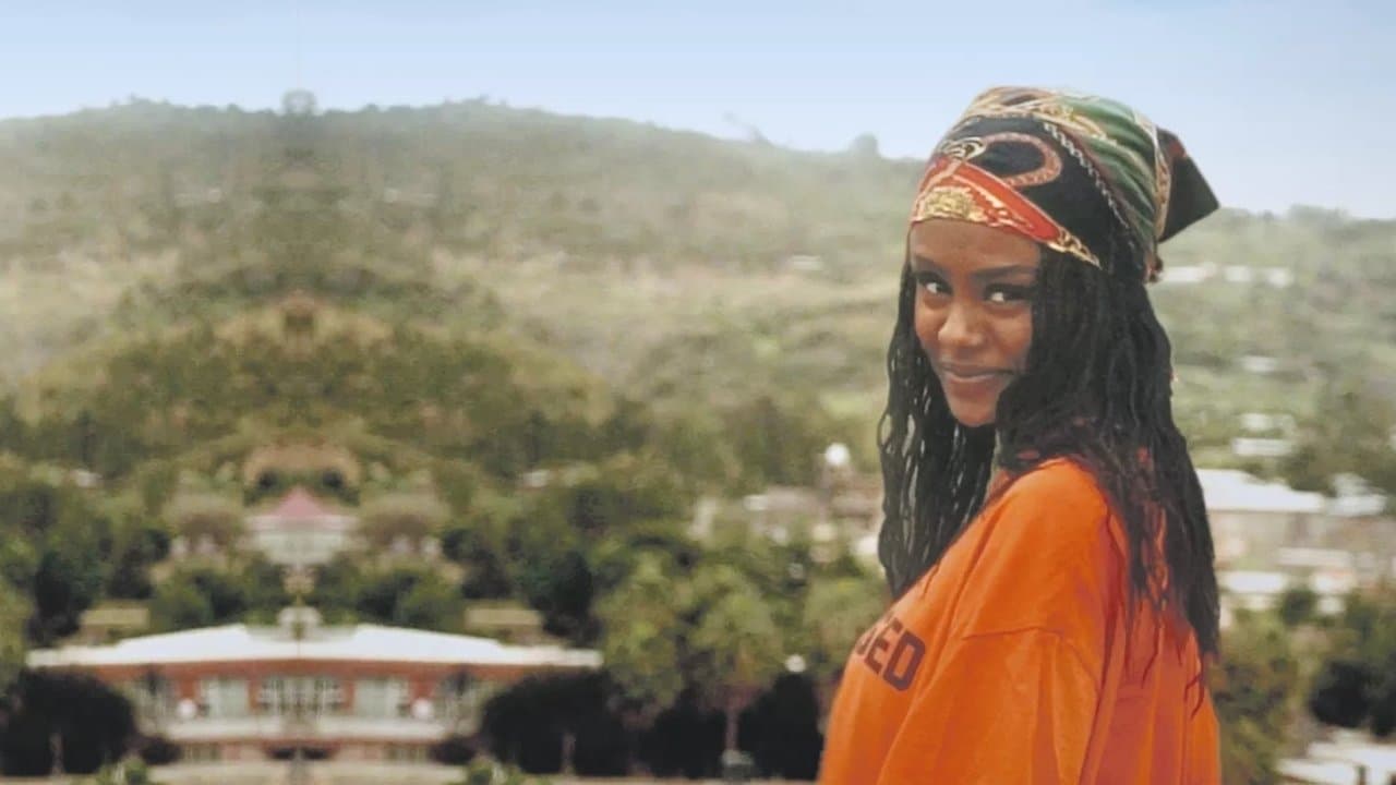 Kalkidane, le serment d'une adoptéeの背景画像